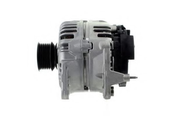 CEVAM 4056 Alternator